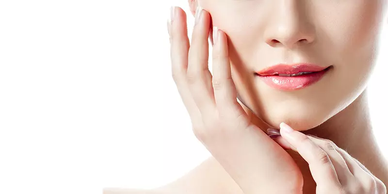 روش های جوانسازی پوست
